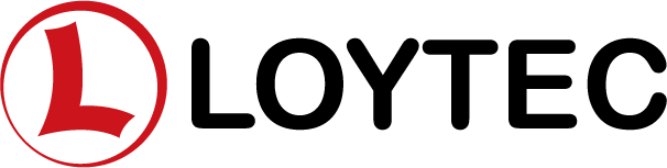 Loytec